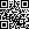 https://sw.abna24.com/xjxmh