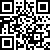 https://sw.abna24.com/xkqq8