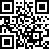 https://sw.abna24.com/xjSx2