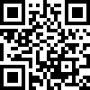 https://sw.abna24.com/xkW7r