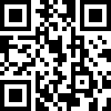 https://sw.abna24.com/xjwM4