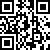 https://sw.abna24.com/xknBL