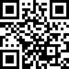 https://sw.abna24.com/xhbp2