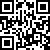 https://sw.abna24.com/xjG93