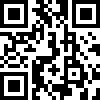 https://sw.abna24.com/x7Kb2
