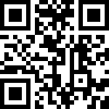 https://sw.abna24.com/xfgm9