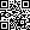 https://sw.abna24.com/xfskk