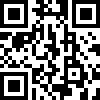 https://sw.abna24.com/xjxVm
