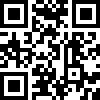 https://sw.abna24.com/xjwBC