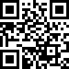 https://sw.abna24.com/xkG2c