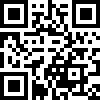 https://sw.abna24.com/xjTT2