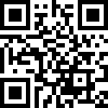 https://sw.abna24.com/x4x3t