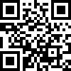 https://sw.abna24.com/xkYZs
