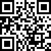 https://sw.abna24.com/xgHCR
