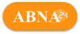 ABNA swahili